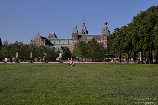 Rijksmuseum_In_Museum_Quarter_Amsterdam_Netherlands_Cityscape_Photography_Canon_EOS_R5_Mark_II_2026_001.JPG