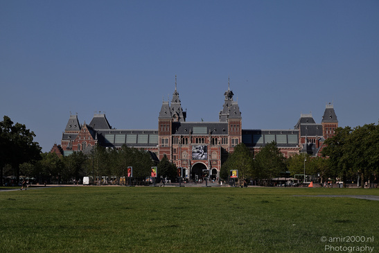 Rijksmuseum_In_Museum_Quarter_Amsterdam_Netherlands_Cityscape_Photography_Canon_EOS_R5_Mark_II_2026_002.JPG