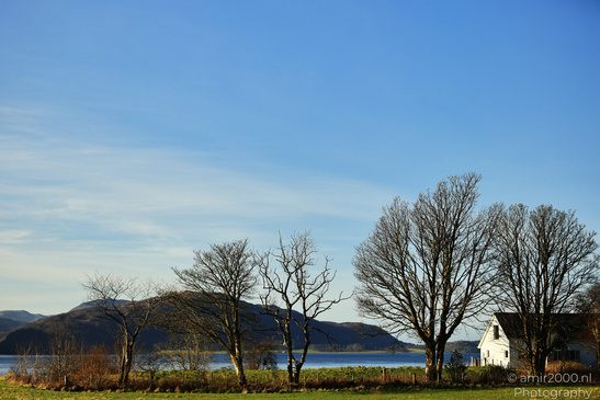 Rural_Town_And_Village_View_Scotland_United_Kingdom_Cityscape_Photography_Canon_EOS_R5_Mark_II_2026_003.JPG