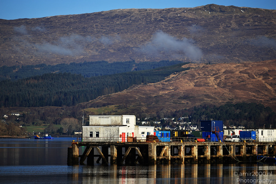 Rural_Town_And_Village_View_Scotland_United_Kingdom_Cityscape_Photography_Canon_EOS_R5_Mark_II_2026_005.JPG