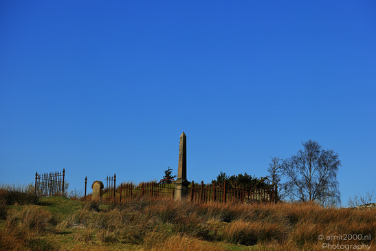Rural_Town_And_Village_View_Scotland_United_Kingdom_Cityscape_Photography_Canon_EOS_R5_Mark_II_2026_007.JPG