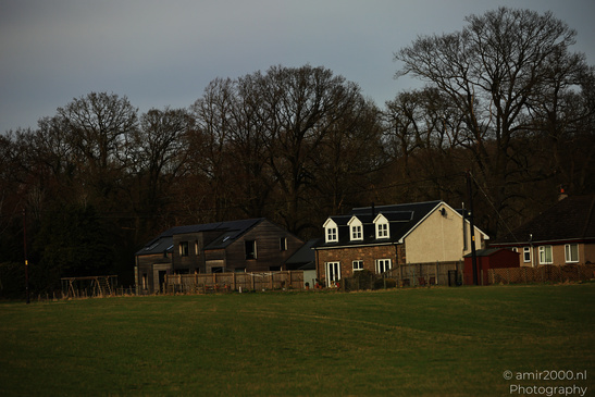 Rural_Town_And_Village_Views_Scotland_United_Kingdom_Cityscape_Photography_Canon_EOS_R5_Mark_II_2026_001.JPG