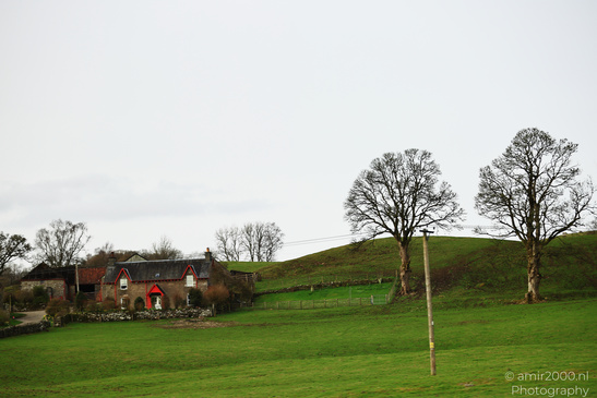 Rural_Town_And_Village_Views_Scotland_United_Kingdom_Cityscape_Photography_Canon_EOS_R5_Mark_II_2026_002.JPG