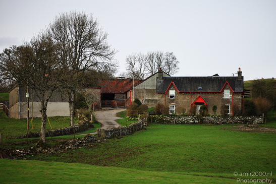 Rural_Town_And_Village_Views_Scotland_United_Kingdom_Cityscape_Photography_Canon_EOS_R5_Mark_II_2026_003.JPG
