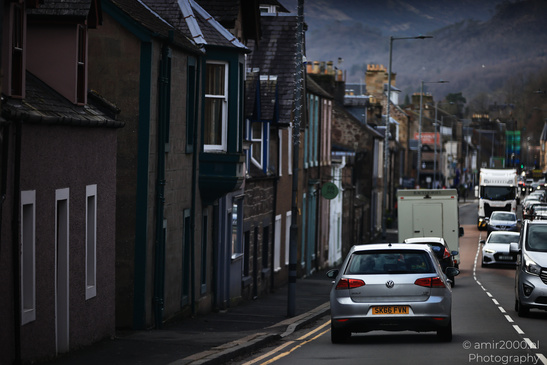 Rural_Town_And_Village_Views_Scotland_United_Kingdom_Cityscape_Photography_Canon_EOS_R5_Mark_II_2026_004.JPG