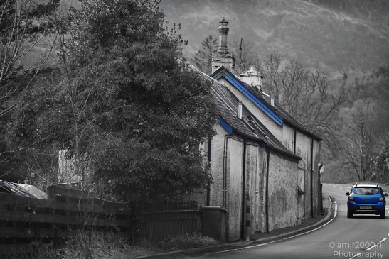 Rural_Town_And_Village_Views_Scotland_United_Kingdom_Cityscape_Photography_Canon_EOS_R5_Mark_II_2026_006.JPG