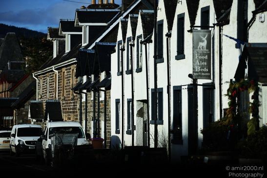 Rural_Town_And_Village_Views_Scotland_United_Kingdom_Cityscape_Photography_Canon_EOS_R5_Mark_II_2026_007.JPG