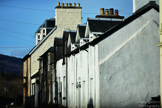 Rural_Town_And_Village_Views_Scotland_United_Kingdom_Cityscape_Photography_Canon_EOS_R5_Mark_II_2026_008.JPG
