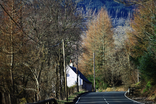 Rural_Town_And_Village_Views_Scotland_United_Kingdom_Cityscape_Photography_Canon_EOS_R5_Mark_II_2026_009.JPG
