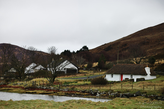 Rural_Town_And_Village_Views_Scotland_United_Kingdom_Cityscape_Photography_Canon_EOS_R5_Mark_II_2026_013.JPG