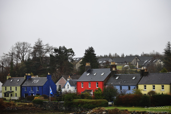 Rural_Town_And_Village_Views_Scotland_United_Kingdom_Cityscape_Photography_Canon_EOS_R5_Mark_II_2026_014.JPG