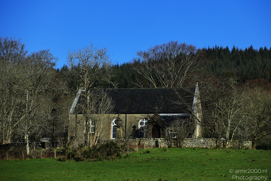 Saint_Mary_And_Saint_Finnan_Church_In_The_Scottish_Highlands_Scotland_United_Kingdom_Cityscape_Photography_Canon_EOS_R5_Mark_II_2026_001.JPG
