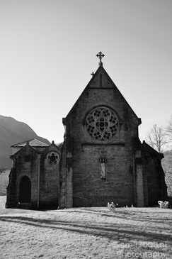 Saint_Mary_And_Saint_Finnan_Church_In_The_Scottish_Highlands_Scotland_United_Kingdom_Cityscape_Photography_Canon_EOS_R5_Mark_II_2026_004.JPG