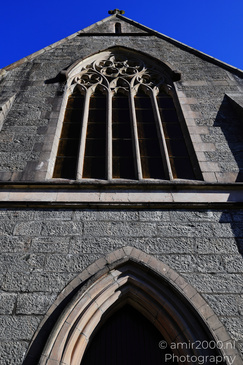Saint_Mary_And_Saint_Finnan_Church_In_The_Scottish_Highlands_Scotland_United_Kingdom_Cityscape_Photography_Canon_EOS_R5_Mark_II_2026_007.JPG