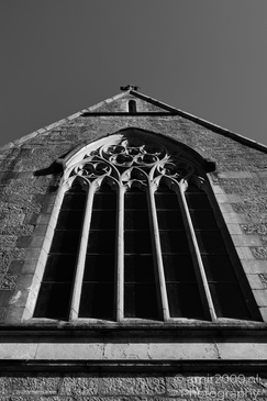 Saint_Mary_And_Saint_Finnan_Church_In_The_Scottish_Highlands_Scotland_United_Kingdom_Cityscape_Photography_Canon_EOS_R5_Mark_II_2026_008.JPG
