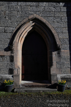 Saint_Mary_And_Saint_Finnan_Church_In_The_Scottish_Highlands_Scotland_United_Kingdom_Cityscape_Photography_Canon_EOS_R5_Mark_II_2026_009.JPG