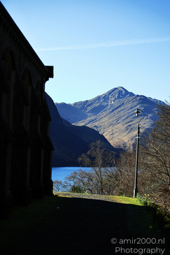 Saint_Mary_And_Saint_Finnan_Church_In_The_Scottish_Highlands_Scotland_United_Kingdom_Cityscape_Photography_Canon_EOS_R5_Mark_II_2026_013.JPG
