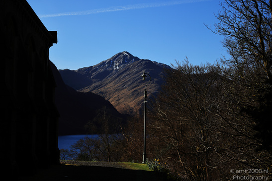 Saint_Mary_And_Saint_Finnan_Church_In_The_Scottish_Highlands_Scotland_United_Kingdom_Cityscape_Photography_Canon_EOS_R5_Mark_II_2026_014.JPG