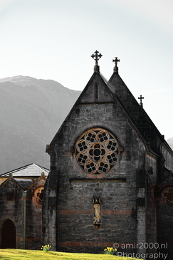 Saint_Mary_And_Saint_Finnan_Church_In_The_Scottish_Highlands_Scotland_United_Kingdom_Cityscape_Photography_Canon_EOS_R5_Mark_II_2026_016.JPG
