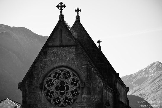 Saint_Mary_And_Saint_Finnan_Church_In_The_Scottish_Highlands_Scotland_United_Kingdom_Cityscape_Photography_Canon_EOS_R5_Mark_II_2026_017.JPG
