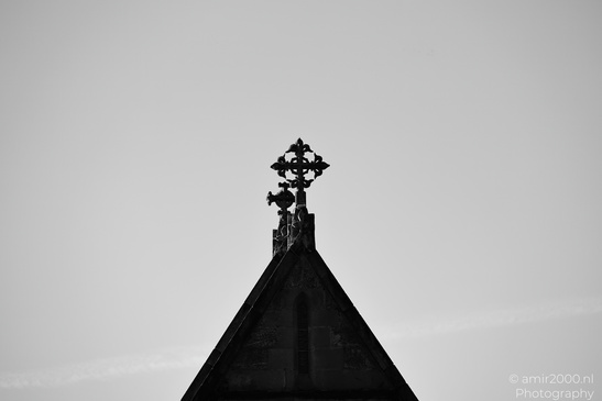 Saint_Mary_And_Saint_Finnan_Church_In_The_Scottish_Highlands_Scotland_United_Kingdom_Cityscape_Photography_Canon_EOS_R5_Mark_II_2026_018.JPG
