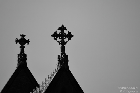Saint_Mary_And_Saint_Finnan_Church_In_The_Scottish_Highlands_Scotland_United_Kingdom_Cityscape_Photography_Canon_EOS_R5_Mark_II_2026_021.JPG
