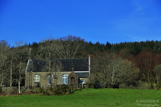 Saint_Mary_And_Saint_Finnan_Church_In_The_Scottish_Highlands_Scotland_United_Kingdom_Cityscape_Photography_Canon_EOS_R5_Mark_II_2026_022.JPG
