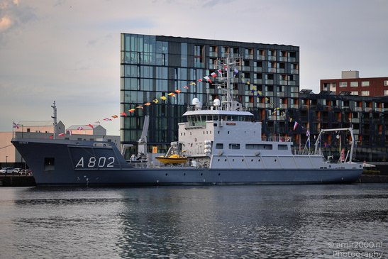 Ships_Docked_In_The_City_During_Zeehavendagen_Amsterdam_Netherlands_Cityscape_Photography_Canon_EOS_R5_Mark_II_2026_001.JPG