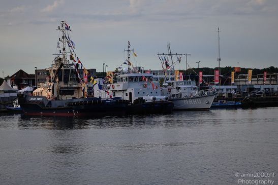 Ships_Docked_In_The_City_During_Zeehavendagen_Amsterdam_Netherlands_Cityscape_Photography_Canon_EOS_R5_Mark_II_2026_002.JPG