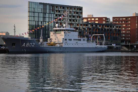 Ships_Docked_In_The_City_During_Zeehavendagen_Amsterdam_Netherlands_Cityscape_Photography_Canon_EOS_R5_Mark_II_2026_003.JPG