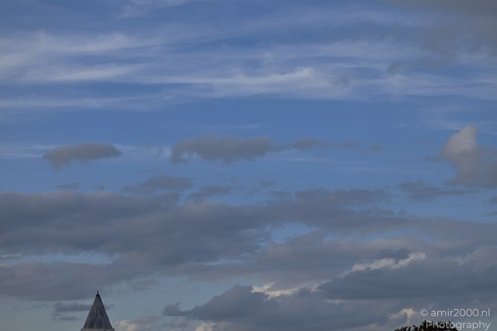 Sky_With_Clouds_And_Tower_Amsterdam_Netherlands_Cityscape_Photography_Canon_EOS_R5_Mark_II_2026_001.JPG