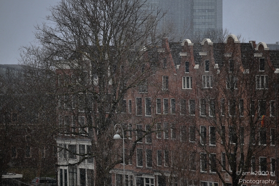 Snowfall_In_A_Historic_City_Of_Amsterdam_Netherlands_Cityscape_Photography_Canon_EOS_R5_Mark_II_2026_001.JPG