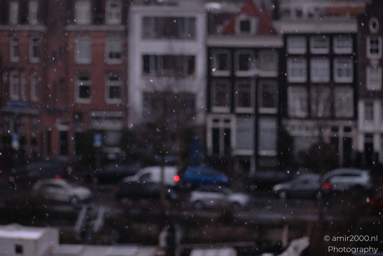 Snowfall_In_A_Historic_City_Of_Amsterdam_Netherlands_Cityscape_Photography_Canon_EOS_R5_Mark_II_2026_003.JPG