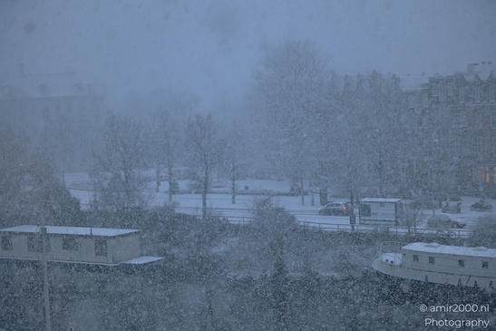 Snowfall_In_Amsterdam_Netherlands_Cityscape_Photography_Canon_EOS_R5_Mark_II_2026_003.JPG
