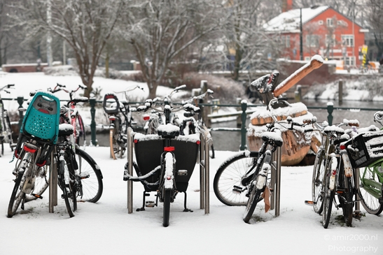 Snowy_Bikes_And_Urban_Artwork_Amsterdam_Netherlands_Cityscape_Photography_Canon_EOS_R5_Mark_II_2026_002.JPG