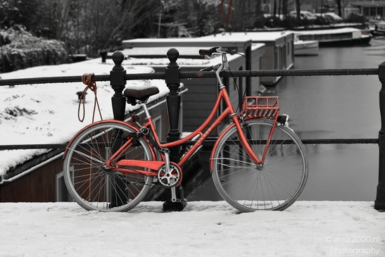 Snowy_Bikes_And_Urban_Artwork_Amsterdam_Netherlands_Cityscape_Photography_Canon_EOS_R5_Mark_II_2026_006.JPG