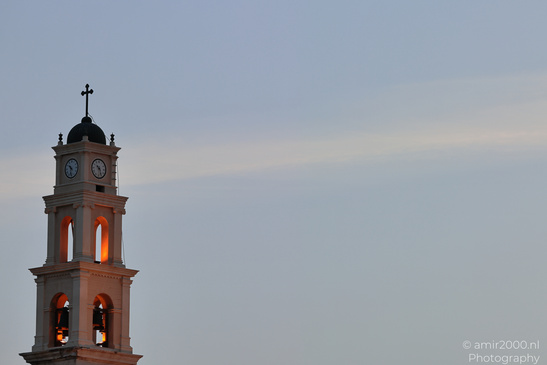 St_Peter_Church_Tel_Aviv_Jaffa_Israel_Cityscape_Photography_Canon_EOS_R5_Mark_II_2026_002.JPG