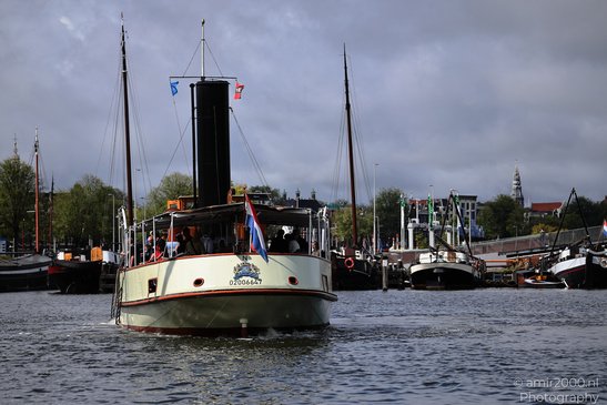 Steamboat_By_National_Maritime_Museum_Het_Scheepvaartmuseum_Amsterdam_Netherlands_Cityscape_Photography_Canon_EOS_R5_Mark_II_2026_001.JPG