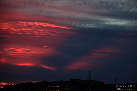 Sunset_Over_Marineterrein_Amsterdam_Netherlands_Cityscape_Photography_Canon_EOS_R5_Mark_II_2026_001.JPG