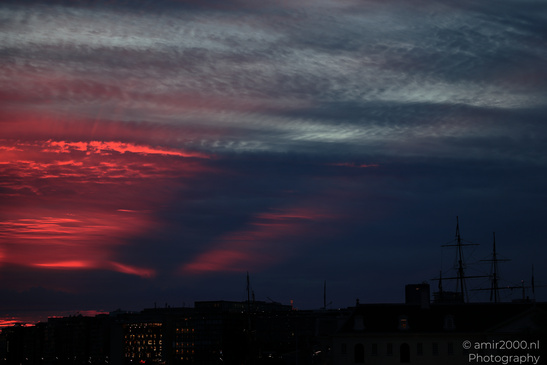 Sunset_Over_Marineterrein_Amsterdam_Netherlands_Cityscape_Photography_Canon_EOS_R5_Mark_II_2026_002.JPG