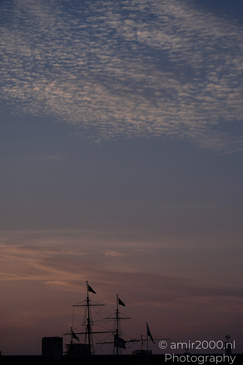 Sunset_Over_Marineterrein_Amsterdam_Netherlands_Cityscape_Photography_Canon_EOS_R5_Mark_II_2026_003.JPG