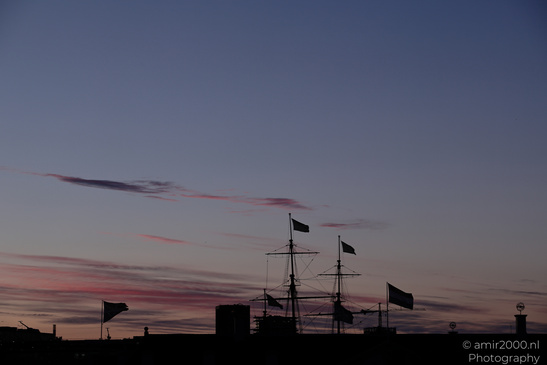 Sunset_Over_Marineterrein_Amsterdam_Netherlands_Cityscape_Photography_Canon_EOS_R5_Mark_II_2026_004.JPG