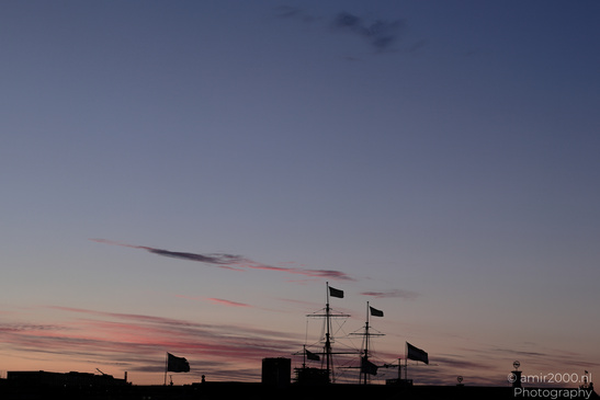 Sunset_Over_Marineterrein_Amsterdam_Netherlands_Cityscape_Photography_Canon_EOS_R5_Mark_II_2026_005.JPG