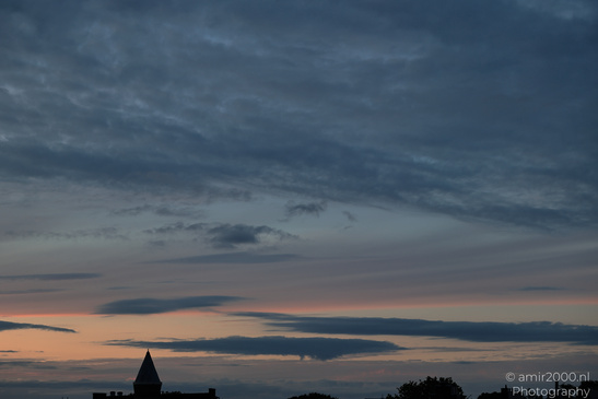 Sunset_Over_Marineterrein_Amsterdam_Netherlands_Cityscape_Photography_Canon_EOS_R5_Mark_II_2026_006.JPG