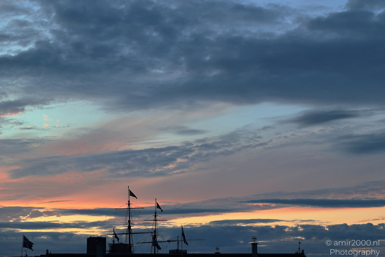 Sunset_Over_Marineterrein_Amsterdam_Netherlands_Cityscape_Photography_Canon_EOS_R5_Mark_II_2026_007.JPG