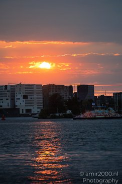 Sunset_Over_The_City_Amsterdam_Netherlands_Cityscape_Photography_Canon_EOS_R5_Mark_II_2026_003.JPG