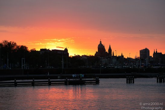 Sunset_Over_The_City_Amsterdam_Netherlands_Cityscape_Photography_Canon_EOS_R5_Mark_II_2026_007.JPG