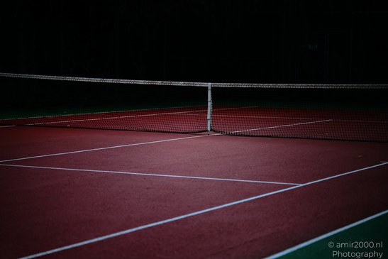 Tennis_Court_Net_Amsterdam_Netherlands_Cityscape_Photography_Canon_EOS_R5_Mark_II_2026_001.JPG