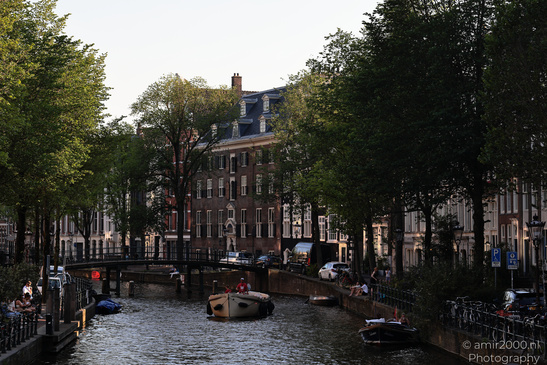 The_Canals_Of_Amsterdam_Netherlands_Cityscape_Photography_Canon_EOS_R5_Mark_II_2026_001.JPG
