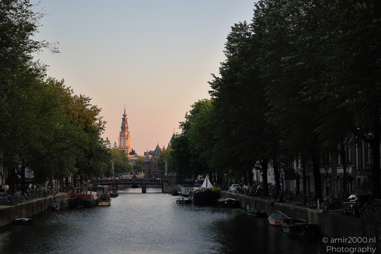 The_Canals_Of_Amsterdam_Netherlands_Cityscape_Photography_Canon_EOS_R5_Mark_II_2026_002.JPG